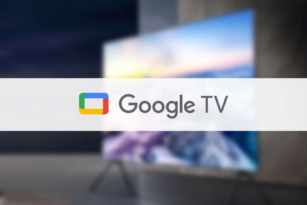 TCL sorprende a la industria: su tecnología de pantalla recibe el máximo reconocimiento de EISA