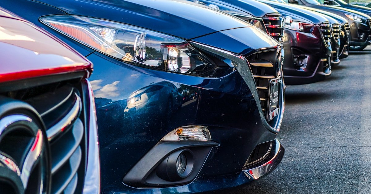 ¿Te conformas con el diseño de siempre si el precio no sube? Las nuevas imágenes del Pixel 10a revelan la apuesta de Google por la continuidad