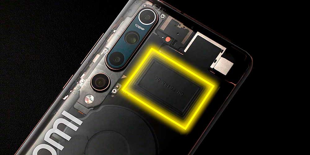 La industria de semiconductores se tambalea: la crisis de memoria hunde las ventas globales de smartphones