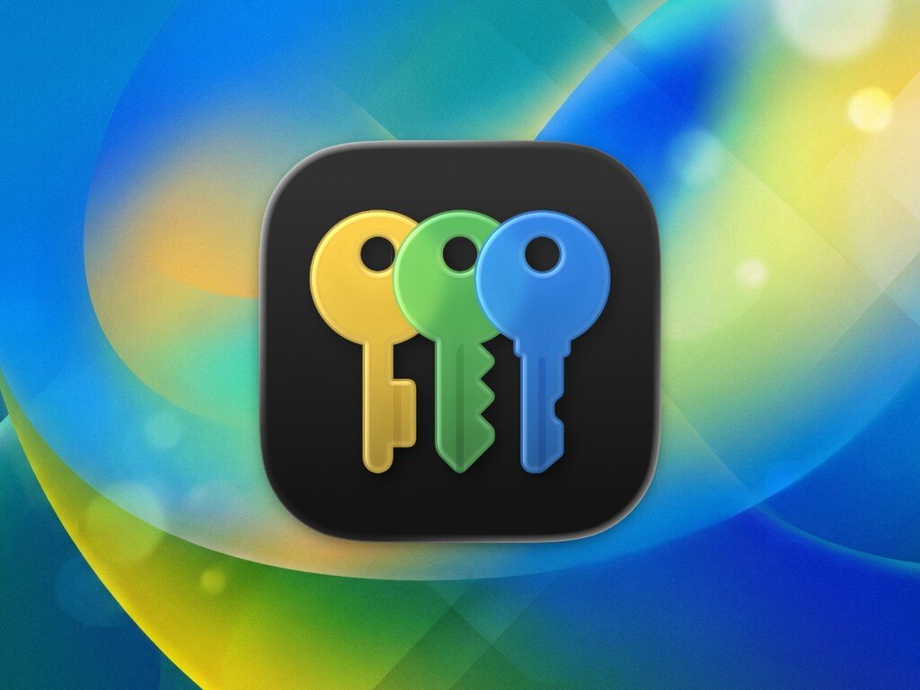 Apple rescata tus contraseñas perdidas: la función oculta de iOS que todos necesitábamos