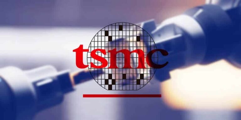 NVIDIA retrasa las RTX 60 hasta finales de 2027: la guerra por los chips de IA paraliza la industria del gaming