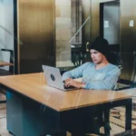 ¿Cansado de esperar que Windows arranque? Estas 3 funciones de Linux revolucionarán tu forma de trabajar